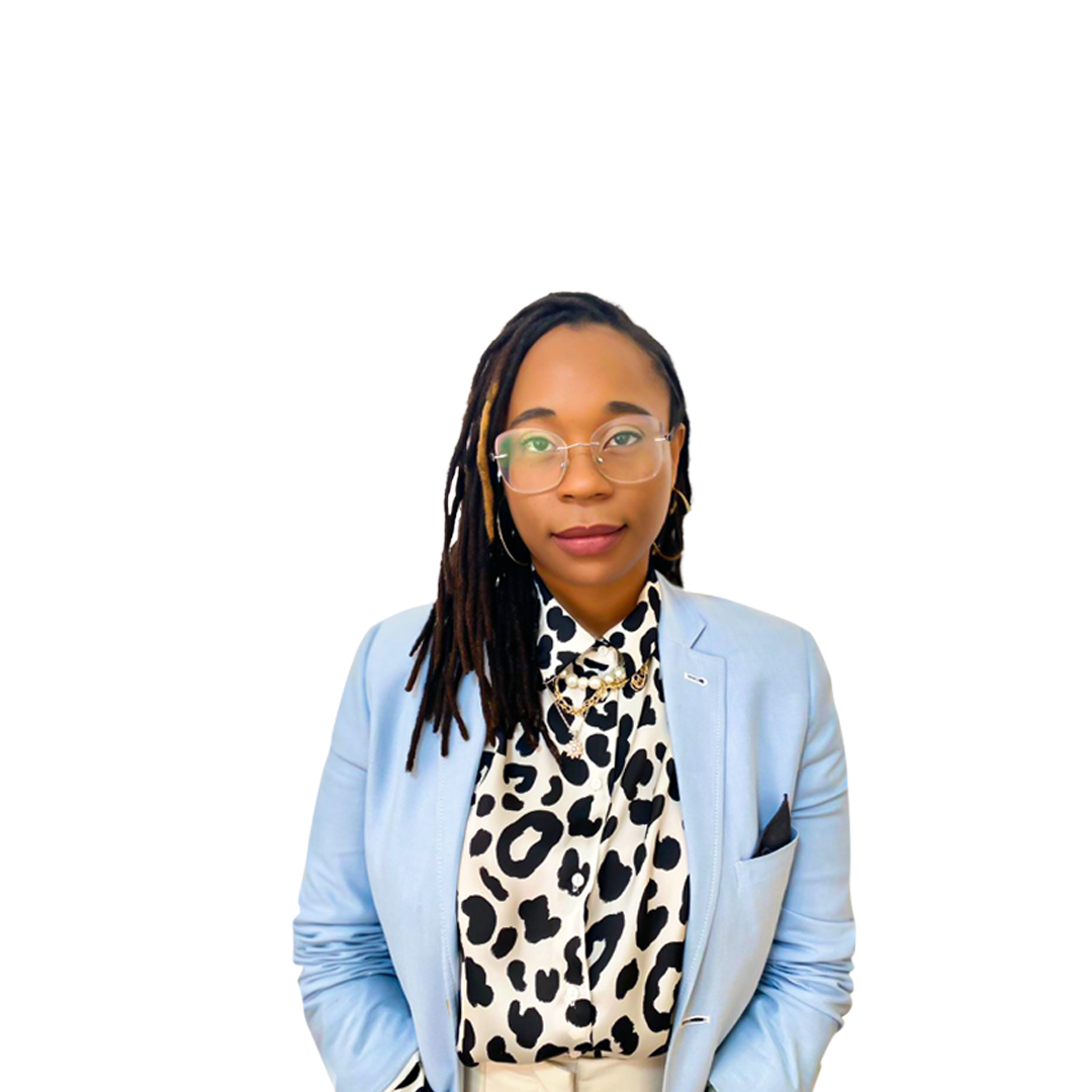 Foto do Palestrante Pedro Godinho