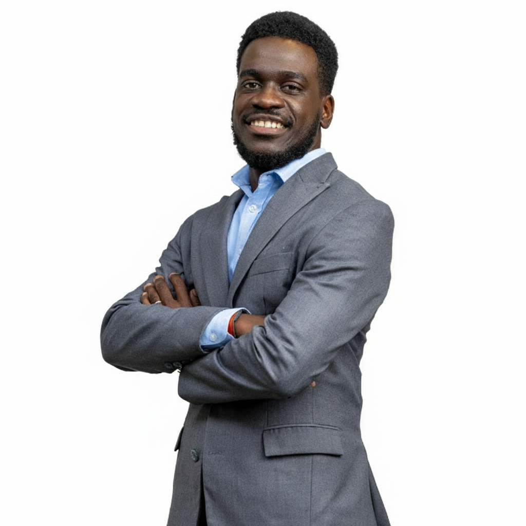 Foto do Palestrante Leonor Simões