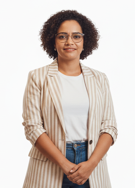 Foto do Palestrante Pedro Godinho