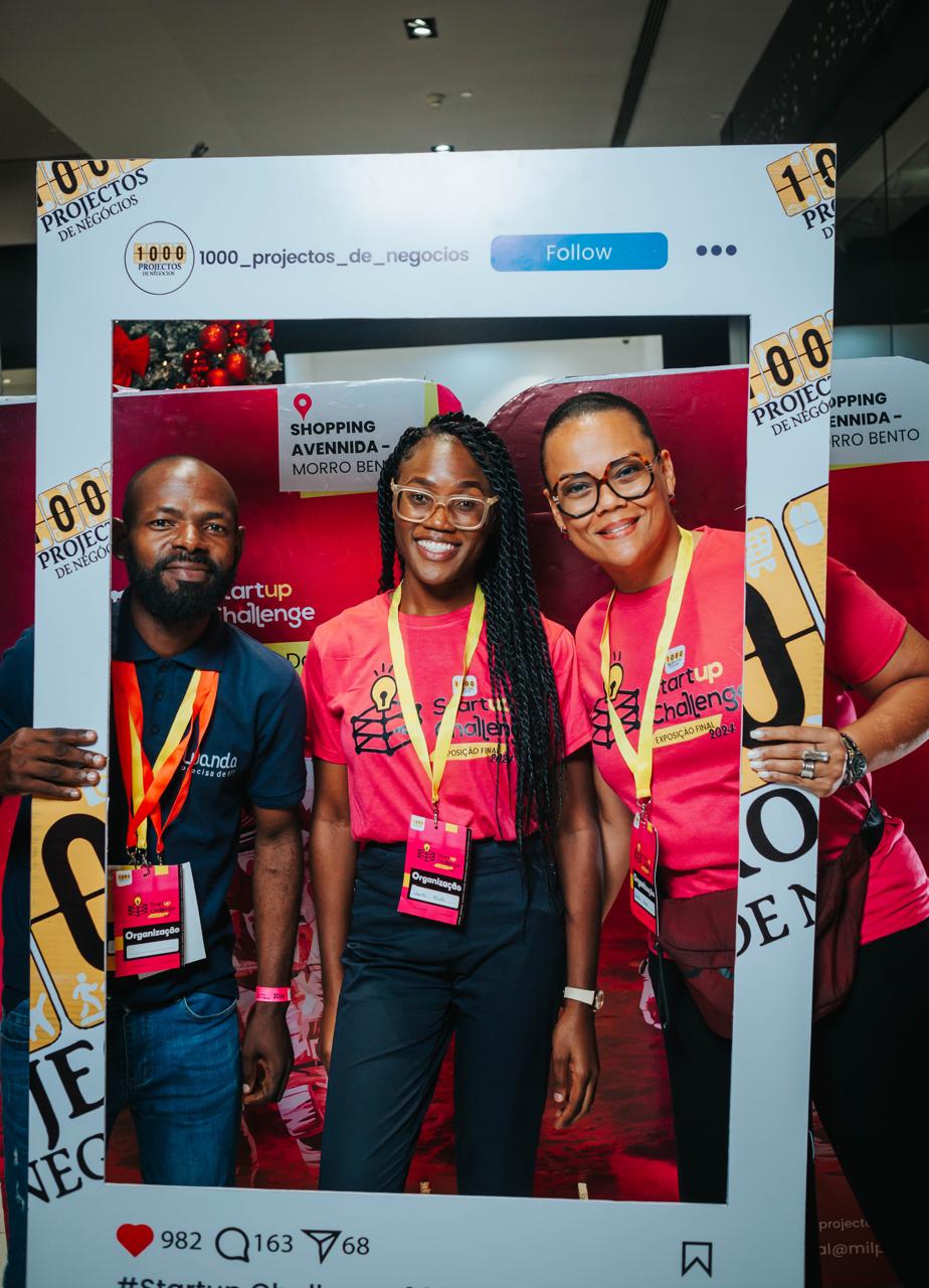 Web Summit Rio Night Summit